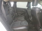 Jeep Cherokee 2015