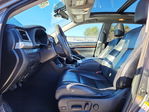 Toyota Highlander 2015