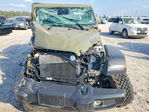 Jeep Wrangler 2025