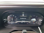 GMC Yukon 2023