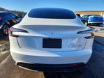 Tesla Model 3 2025