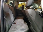 RAM 1500 2022