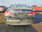 Toyota Avalon 2012