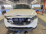 Mazda CX-5 2022