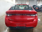 Dodge Dart 2014