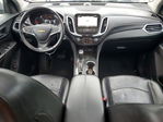 Chevrolet Equinox 2018
