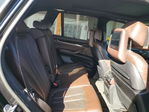 BMW X5 2014