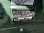 Subaru Outback 2012