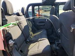 Jeep Gladiator 2021