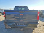 Chevrolet Silverado 2021