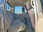 Dodge RAM 2005