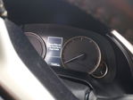 Lexus RX 2020