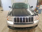 Jeep Cherokee 2008