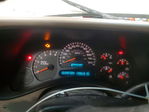 Chevrolet Avalanche 2003