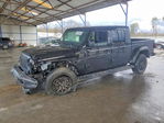 Jeep Gladiator 2022