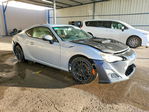 Scion FR-S 2013