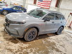 Honda CR-V 2026