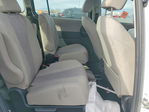 Mazda 5 2012