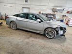 Toyota Avalon 2020