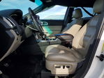 Ford Explorer 2013