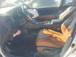 Lexus RX 2015