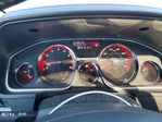 GMC Acadia 2015