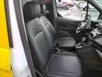 Ford Transit 2019