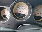 Dodge Challenger 2013