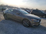 Mazda 6 2018