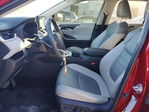 Toyota RAV 4 2016