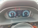 Audi Q3 2024