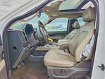 Ford Expedition 2021