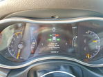 Jeep Cherokee 2014