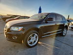 Audi Q5 2017