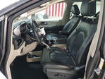 Chrysler Pacifica 2020