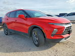 Chevrolet Blazer 2023