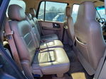 Ford Expedition 2004