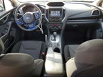Subaru Impreza 2022