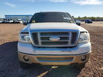 Ford F-150 2007