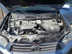 Toyota Highlander 2008