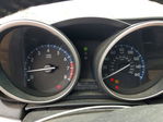 Mazda 3 2012