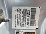 Honda Civic 2007