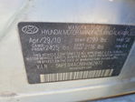 Hyundai Sonata 2011