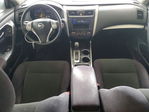 Nissan Altima 2013