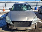 Honda Odyssey 2006