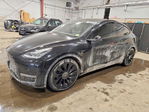 Tesla Model Y 2020