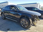 Audi Q5 2022