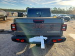 Jeep Gladiator 2023