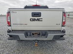 GMC Canyon 2020