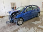 Hyundai Accent 2016